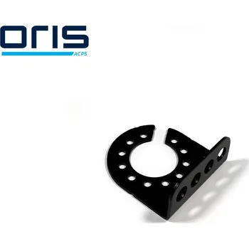 Tažné zařízení Tažné zařízení ACPS-ORIS 290-179