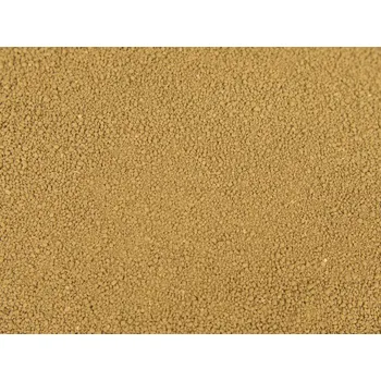 Substrát Ibaraki Akadama 1mm Objem: 2 litry