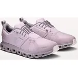 On Cloud 6 WP mauve/zinc W 3WF10053037 EU 40 obuv + DÁREK DLE VÝBĚRU!