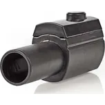 Redukce 36mm tyče pro AEG VX8-2-CB-E z oválu na 32mm trubku