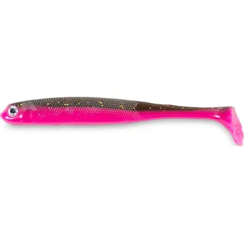 Iron Claw gumová nástraha Slim Jim 13cm vzor MOP blistr 5ks