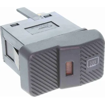 Spínač, vyhřívání zadního skla VEMO VEM10-73-0146