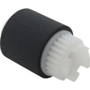 HP originální feed roller RM2-5577-000, HP Classic LBP612Cdw,654Cdw,MF632Cdw,MF634Cdw,MF713Cd, podávací válec