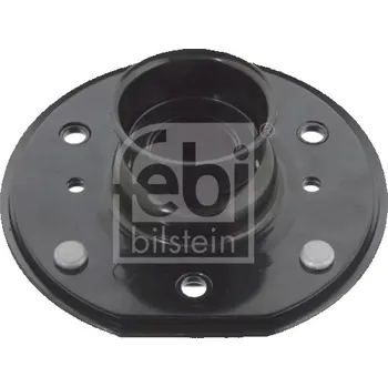 Zavěšení kol Febi Bilstein 106751 Uložení tlumiče