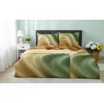 Povlečení TOP EXCLUSIVE MOTEA