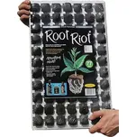Growth Technology Root Riot 77 otvorů