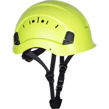 ARDON Přilba ARDON PrimeGuard D1054/modra Modrá