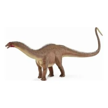 Dětské zboží Dinozaur Brontosaurus