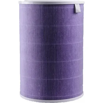 Příslušenství pro čističku vzduchu HEPA filtr čističky vzduchu XIAOMI Mi Air Purifier 2C s RFID antibakteriální 1ks