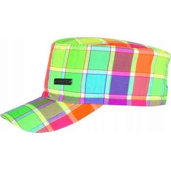 Kšiltovka Kšiltovka Döll, vel. 51