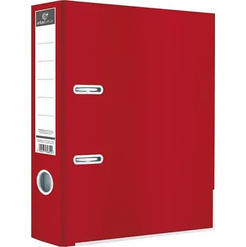 Obraz Šanon A4 Interdruk