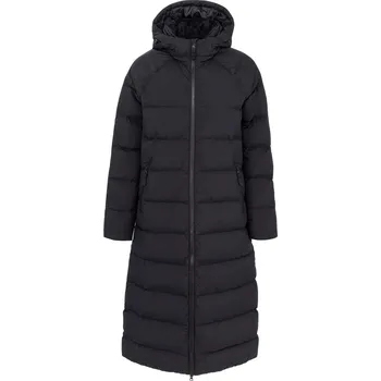 Bunda Karrimor Black 6302364 10 (38)