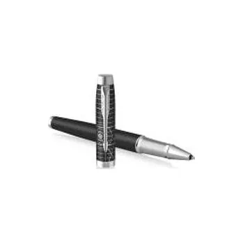 Pióro kulkowe Legacy of Flight