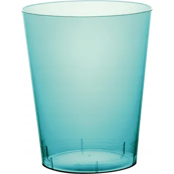 Hrnek Gold Plast blk plast 250 ml