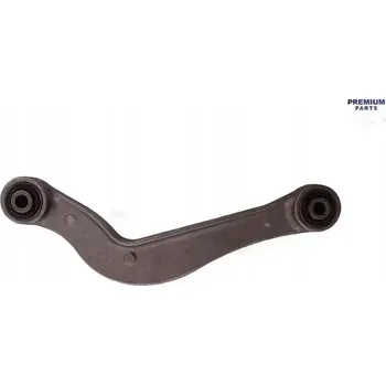 Zavěšení kol Sidem 3778 Tyč/vzpěra, odpružení kola