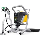 WAGNER Hea Control Pro 275 M