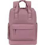 Batoh American Tourister Soulpack do 20 l růžový