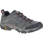 Merrell MOAB 3 GTX beluga Velikost boty: 51