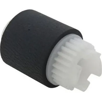 Tiskový válec Originální HP RM2-5577-000