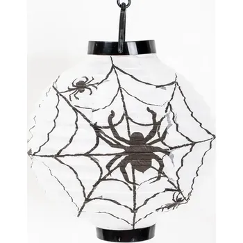 FANDY - Lampion kulatý Light 09 - 20 cm