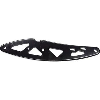 Sport Přední vidlice pro koloběžky 395mm