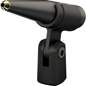 Mikrofon Behringer ECM Pro Měřicí mikrofon