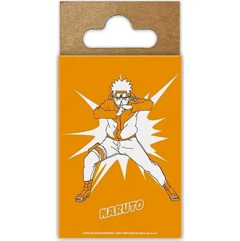 Dekorativní magnet Naruto Shippuden Magnet Naruto