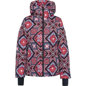 Sport Kari Traa Camilla vícebarevná L