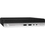 HP EliteDesk 800 G4 DM