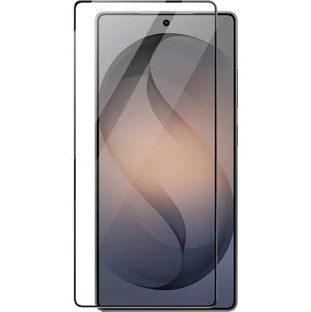 Tvrzené sklo Benks Ultra Shield HD (0049) pro Samsung Galaxy S26 Plus