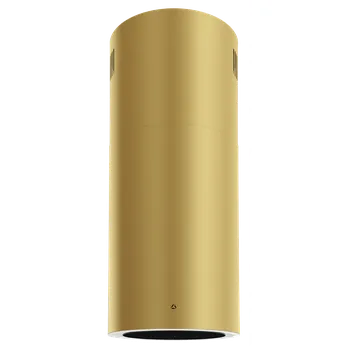 Digestoř Ciarko Design Ciarko Design CDW3801Z