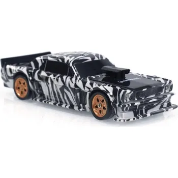 RC model RC driftovací auto s gyroskopem 1/43 IQ models - RC_323352 RTR 1:43