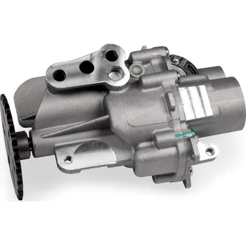 Olejové čerpadlo Olejové čerpadlo HEPU OP5593