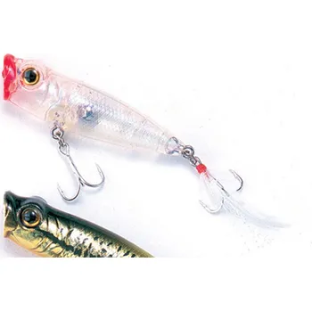 wobbler OWNER GP-60F: GHOST RAINBOW