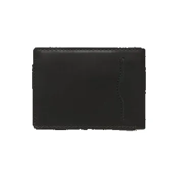 Peněženka Peněženka Quiksilver AQYAA03357 Černá S