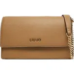Kabelka Liu Jo AA6210 E1012 Hnědá OS