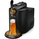 Klarstein Beerkules 10046338