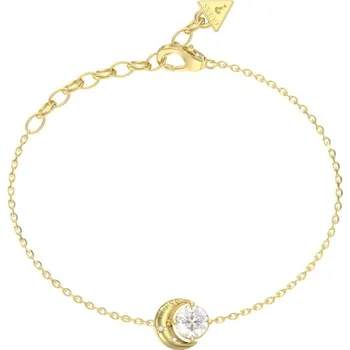 Náramek GUESS JUBB06234JWYGS