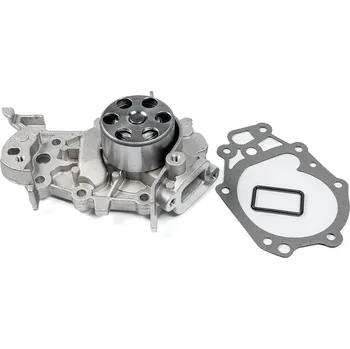 Chladič motoru Vodní čerpadlo, chlazení motoru DRIVE+ DP2310.10.115