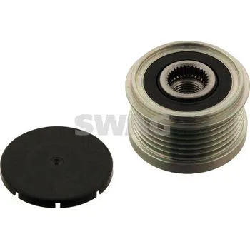 Předstihová spojka SWAG 37 93 0179