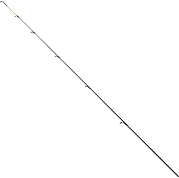 Rybářský prut Nytro Špička Carbon Tip 2oz