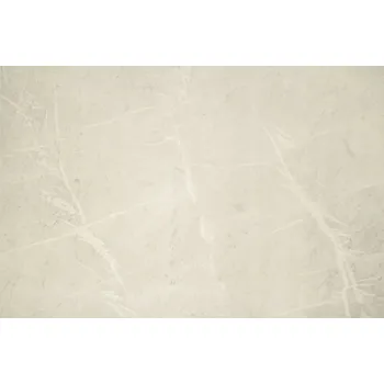 pvc podlaha PVC podlaha imitace světlého mramoru šíře 2,5 m KRÉMOVÁ BETON STELLAR