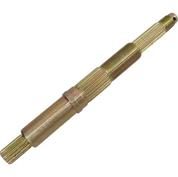 Náboj kola Zadní osa Renegade ECO