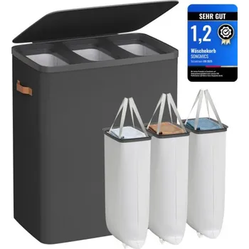 Odpadkový koš Odpadkový koš LCB814BH01