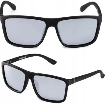 Sluneční brýle Theblogshop sluneční brýle - unisex