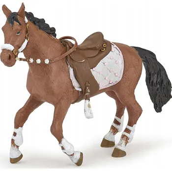 Figurka Papo 51553 Akční figurka / Sběratelská figurka