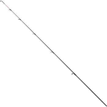 Rybářský prut Nytro Špička Carbon Tip 0,75oz