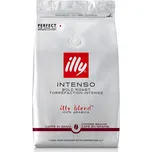 illy Intenso Home zrnková 500 g