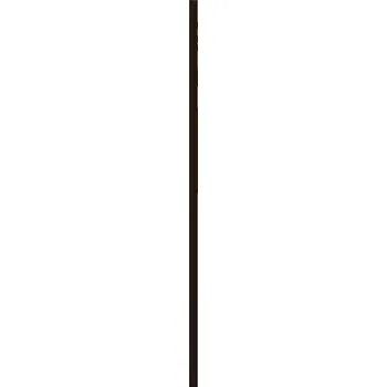 Kapitálové trhy (Tomáš Čapek, 2025)