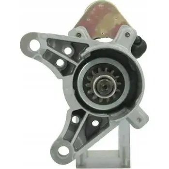 Startér Startér BV Psh 120.021.142.200